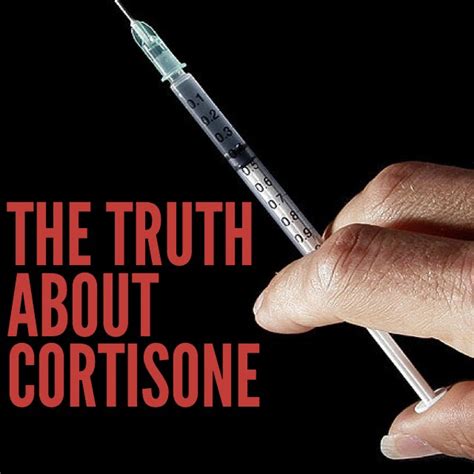 A steroid injection contains medicine made from a group of drugs called corticosteroids. . My lawyer wants me to get cortisone shots
